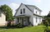 28 Marion Street Knox County Sold Listings - Mount Vernon Ohio Homes 