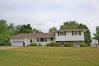 28 Simons Avenue Knox County Sold Listings - Mount Vernon Ohio Homes 
