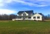 2821 Berger Road Knox County Home Listings - Mount Vernon Ohio Homes 