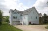 2899 Apple Valley Drive Knox County Sold Listings - Mount Vernon Ohio Homes 