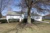 29 Crestview Drive Knox County Sold Listings - Mount Vernon Ohio Homes 