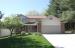 29 Green Valley Court at the Apple Valley Lake