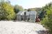 Apple Valley Lake Front Home