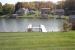 Apple Valley Lake Cove