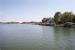 Apple Valley Lake Water