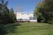 Apple Valley Lake Waterfront Home