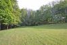 2.911 Acres on Gambier Road Knox County Home Listings - Mount Vernon Ohio Homes 