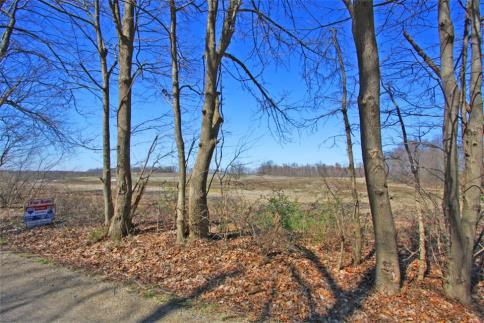 29.151 Acres Divan Road Utica Ohio 43080