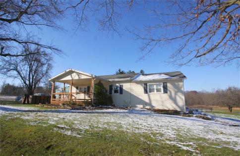 2920 Township Road 180 Fredericktown Ohio 43019