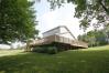 2922 Apple Valley Drive Knox County Home Listings - Mount Vernon Ohio Homes 