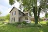 29280 Brush Run Road Knox County Sold Listings - Mount Vernon Ohio Homes 