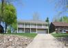 294 Crabapple Drive Knox County Home Listings - Mount Vernon Ohio Homes 