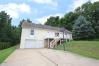 294 Glenridge Circle Knox County Home Listings - Mount Vernon Ohio Homes 