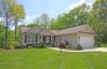 297 Ridgeway Drive Knox County Home Listings - Mount Vernon Ohio Homes 