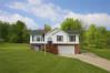 2979 Apple Valley Drive Knox County Home Listings - Mount Vernon Ohio Homes 
