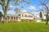 3 Kester Drive Knox County Home Listings - Mount Vernon Ohio Homes 