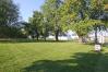 3 Lots on South Main Street Knox County Home Listings - Mount Vernon Ohio Homes 