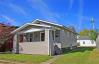 3 Meltzer Court Knox County Home Listings - Mount Vernon Ohio Homes 