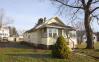 3 Sycamore Street Knox County Home Listings - Mount Vernon Ohio Homes 