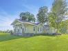 3006 Weaver Road Knox County Home Listings - Mount Vernon Ohio Homes 
