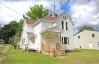 301 East Burgess Street Knox County Home Listings - Mount Vernon Ohio Homes 