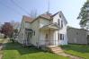 301 East Burgess Street Knox County Home Listings - Mount Vernon Ohio Homes 