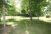 301 Floralwood Drive Howard Ohio 43028 at The Apple Valley Lake