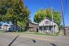 301,303,305,307 West Vine Street Knox County Sold Listings - Mount Vernon Ohio Homes 