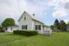 302 Chester Street Knox County Sold Listings - Mount Vernon Ohio Homes 