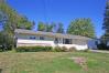 303 Kimberly Drive Knox County Sold Listings - Mount Vernon Ohio Homes 