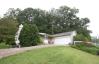 3030 Apple Valley Drive Knox County Sold Listings - Mount Vernon Ohio Homes 