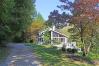 305 East Woodside Drive Knox County Home Listings - Mount Vernon Ohio Homes 