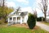 305 Martinsburg Road Knox County Home Listings - Mount Vernon Ohio Homes 