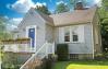 305 North McKenzie Street Knox County Sold Listings - Mount Vernon Ohio Homes 