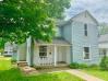 306 East Pleasant Street Knox County Home Listings - Mount Vernon Ohio Homes 