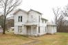 306 East Wiggin Street Knox County Home Listings - Mount Vernon Ohio Homes 
