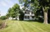 3063 Larimore Road Knox County Home Listings - Mount Vernon Ohio Homes 