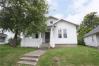 307 Coshocton Avenue Knox County Sold Listings - Mount Vernon Ohio Homes 
