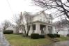 307 East Vine Street Knox County Home Listings - Mount Vernon Ohio Homes 