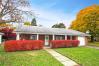 307 Greenwood Avenue Knox County Sold Listings - Mount Vernon Ohio Homes 