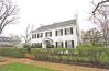 308 East Vine Street Knox County Sold Listings - Mount Vernon Ohio Homes 