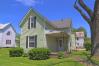 308 Market Street Knox County Home Listings - Mount Vernon Ohio Homes 