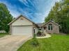 308 Ridgeland Circle Knox County Home Listings - Mount Vernon Ohio Homes 