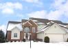 31 Fairway Drive Knox County Home Listings - Mount Vernon Ohio Homes 