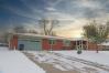 312 Teryl Drive Knox County MountVernonSchools - Mount Vernon Ohio Homes 
