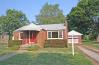 313 Wooster Road Knox County Sold Listings - Mount Vernon Ohio Homes 