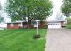 318 Teryl Drive Knox County Sold Listings - Mount Vernon Ohio Homes 