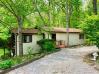 320 Greenacre Drive Knox County Home Listings - Mount Vernon Ohio Homes 