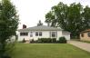 323 Wooster Road Knox County Home Listings - Mount Vernon Ohio Homes 