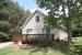 330 Highland Hills Circle at the Apple Valley Lake
